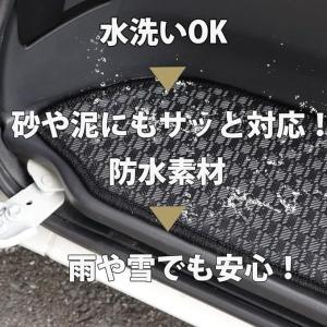 ハイエース HIACE 200系 1〜9型 ス...の詳細画像3