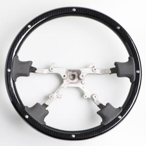 ☆ トヨタ 純正 新品 70系 80 ランクル ランドクルーザー デフロック