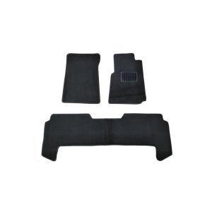 ランクル60 ランドクルーザー 後期 (昭和62年8月以降／1987年8月以降