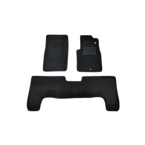 ランドクルーザープラド用 アシストグリップのみ 74610-90K00-A0 KZJ78