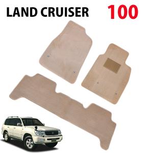 ランドクルーザー100 デフダウンブラケット 88ハウス ランドクルーザー 100 デフダウンブラケット 2~3インチ