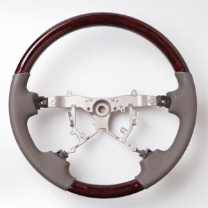 レクサス（LEXUS） レクサス純正 スマートキー用送信機