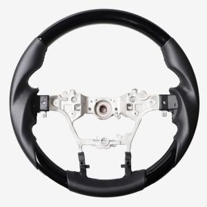 ハイラックス GUN125 GR SPORT H29(2017).9〜 ガングリップ