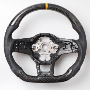 フォルクスワーゲン（Volkswagen） VW ゴルフ7 GTI ゴルフ7 R／R-LINE