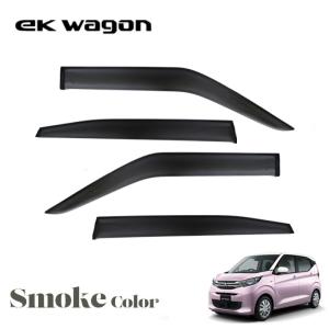 三菱（MITSUBISHI） (YT)カータープ（MITSUBISHI MOTORSXogawa