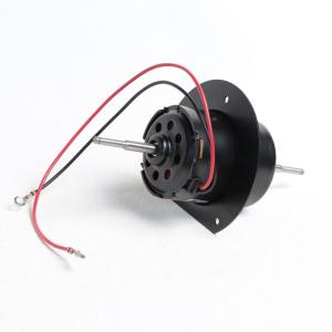 VOLVO ボルボ 240 純正品　ブロワモーターレジスタ　1370240 ③ VOLVO ボルボ 240 社外ブロワモーターレジスター (1370240) : JO-YA