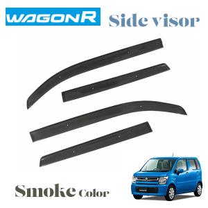 値下げVOLVOボルボ240GL用エアコン・クーラーコンデンサー3540647 ボルボ（VOLVO） 240 A/C コンデンサー エアコンコンデンサー NISSENS