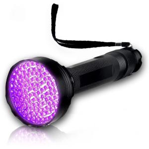 ブラックライト 紫外線 スポットライト Ledスポットライト の商品一覧 シーリングライト 天井照明 照明 電球 家具 インテリア 通販 Yahoo ショッピング