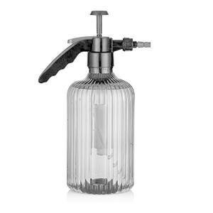 多肉植物 寄せ植え おしゃれ 散水 水栓 水周り の商品一覧 庭 ガーデニング Diy 工具 通販 Yahoo ショッピング