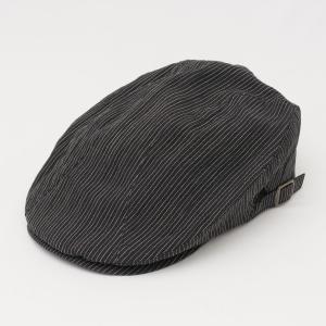 TAGLIATORE （タリアトーレ） スリッポン ORE21-AS ブラック 39 