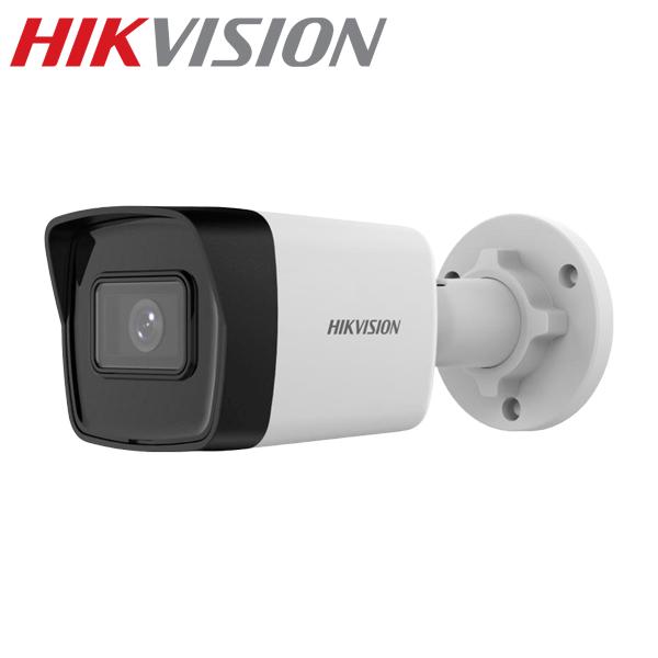 [HIKVISION] [IP-4M] AI IPカメラ/DS-2CD1043G2-I/逆光,露出,...