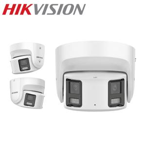HIKVISION DS-7608NI-I2/8P NVR 4k対応 8ch HIKVISION] [IP-NVR 8CH] FULL-HD IP NVR 8CH ネットワーク 録画機