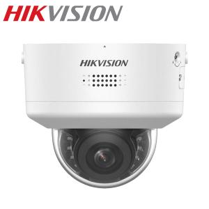 HIKVISION] 4CH AI録画機/iDS-7204HUHI-M1/FA/TVI,AHD,CVI録画対応/人