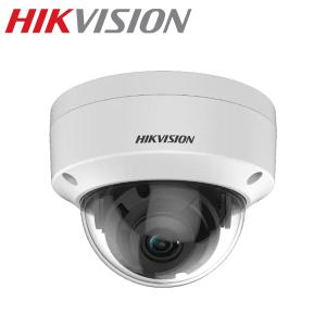 新品未使用　HIKVISION 防犯カメラ DS-2CD2146G2-I HIKVISION] [IP-4M] 24時間カラーAI IPカメラ/DS-2CD2146G2-I/逆光