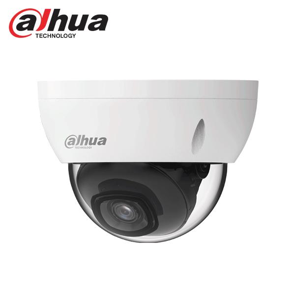 [DAHUA][IP-2M]知能型AI IPカメラ HDBW2230EN-S-S2-T/逆光補正、露...