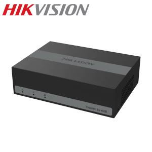 Swann セキュリティカメラ 8CH 4K NVRレコーダー 2TB H.265 屋外屋内