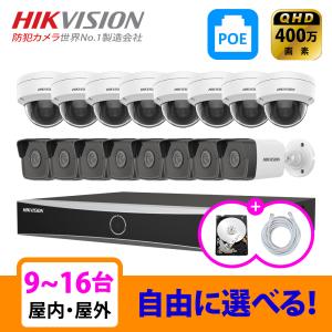 送料無料) V2224 ACTi 4ch ネットワークビデオエンコーダー : アイワン