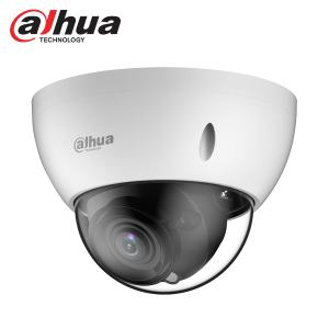 DAHUA] [IP-4M] 防犯カメラ 400万画素 4メガピクセル 夜間カラー 電動