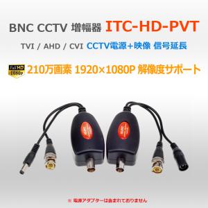 IDIS 防犯・監視機器 フルHD屋外対応ドーム型ネットワークカメラ DC