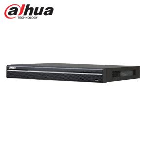 送料無料) V2224 ACTi 4ch ネットワークビデオエンコーダー : アイワン