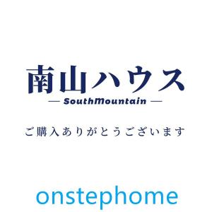 【3月特典】お得サイズ ケラスターゼ ジェネシ...の詳細画像2