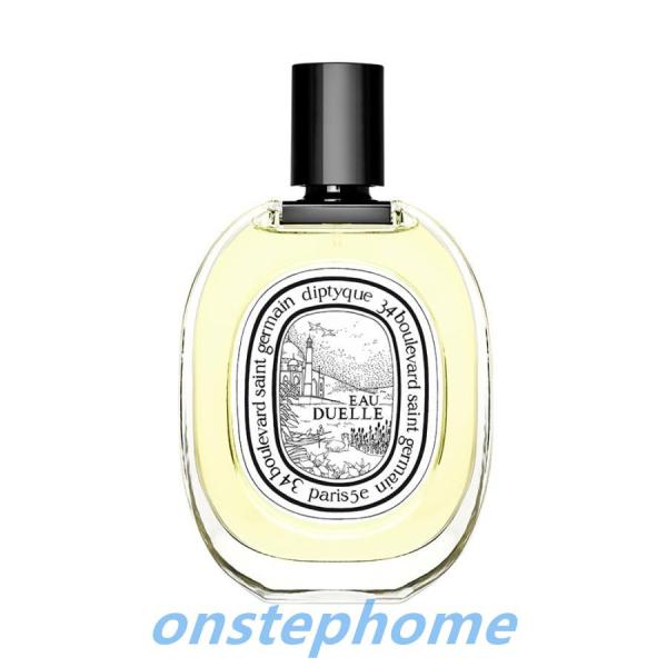 ディプティック DIPTYQUE「オーデュエル」EAU DUELLE オードトワレ EDT 100M...