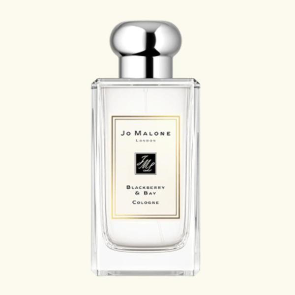 ジョーマローン ブラックベリー＆ベイ コロン 100ｍｌ JO MALONE BLACKBERRY ...