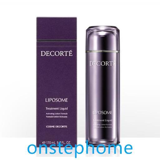 COSME DECORTE コスメデコルテ リポソーム トリートメント リキッド 170ml