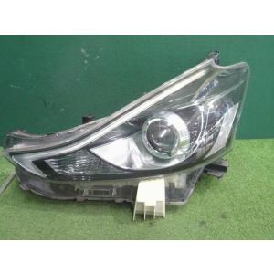 ZVW40プリウスα右中古ヘッドランプ81140-47660 ZVW40プリウスα右中古ヘッドランプ81140-47660 ZVW40プリウスα右中古