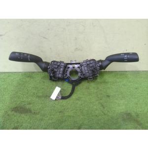 ヤリス 5BA-MXPA15 ディマースイッチ M15A-FKS 2SQ  84329-52010 ...