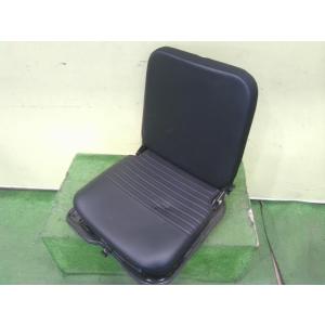 ハイゼット 3BD-S510P ドライバーシート KF-VE S28   中古