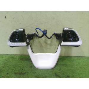 プリウス DAA-ZVW50 その他 スイッチ 2ZR-FXE 040   中古