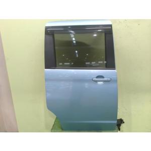 ソリオ DBA-MA15S 右RドアASSY K12B ZJH  68501-82K20 中古