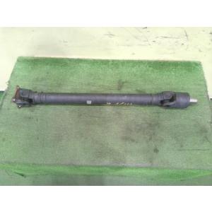 ハイゼット 3BD-S710V Rプロペラシャフト KF-VE4 W19  37110-B5050 ...