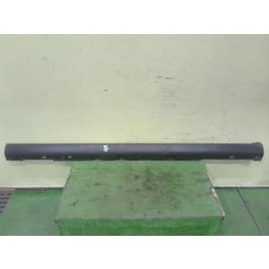 タフト 5BA-LA900S 左サイドステップ KF-VET X07  76902-B2010 中古