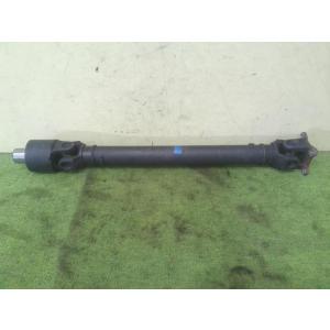 ハイゼット 3BD-S710V Rプロペラシャフト KF-VE4 S28  37110-B5200 ...