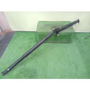アクセラ DBA-BM5AS Rプロペラシャフト P5-VPS 42S  KH10-25-100 中...