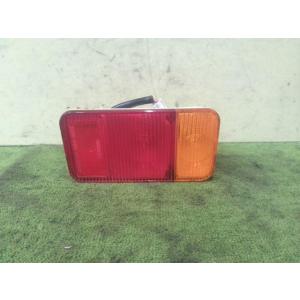 キャリィ 3BD-DA16T 右テールランプ R06A 26U 35701 35603-82M01 ...