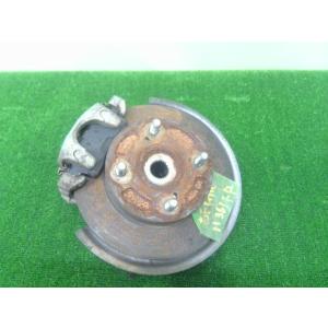 キャリィ 3BD-DA16T 右FナックルハブASSY R06A 26U  45111-82MD0 ...