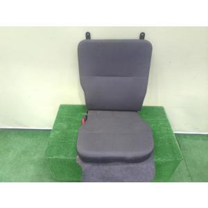 キャリィ EBD-DA16T アシスタントシート R06A Z2S   中古