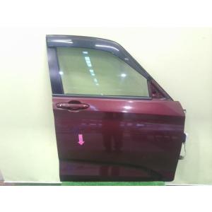 フリード DAA-GB7 右FドアASSY LEB-H1 R543P  67010-TDK-J00Z...