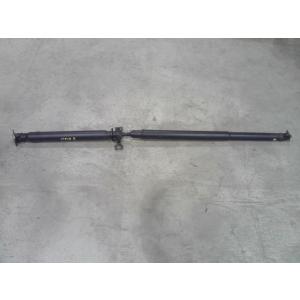 ＣＸ−５ DBA-KE5AW Rプロペラシャフト PY-VPS 34K  KH01-25-100A ...