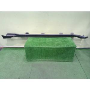 ヴェゼル DAA-RU3 左サイドステップ LEB-H1 NH788P  71850-T7B-003...