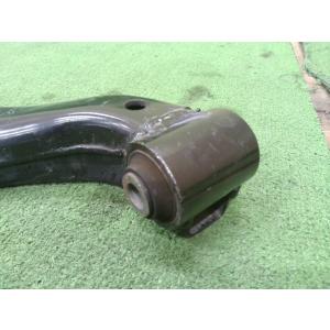 NV350キャラバン LDF-VW2E26 左...の詳細画像2