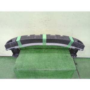 プリウス DAA-ZVW50 Fバンパーホースメント 2ZR-FXE 1G3  52021-4711...