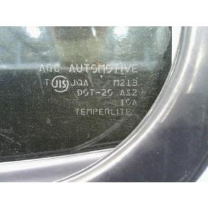 NV100クリッパー GBD-U72V 左Fド...の詳細画像4