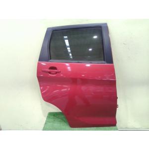 デイズ DBA-B21W 右RドアASSY 3B20 P26  82100-6A00K 中古