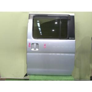 ハイゼットアトレ ABA-S321G 左RドアASSY KF-DET S28  67004-B507...