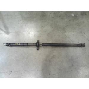インプレッサ DBA-GT3 Rプロペラシャフト FB16ASZHJA J8U  27111FL10...