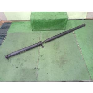 ＣＸ−５ LDA-KE2AW Rプロペラシャフト SH-VPTS 34K  KH01-25-100A...